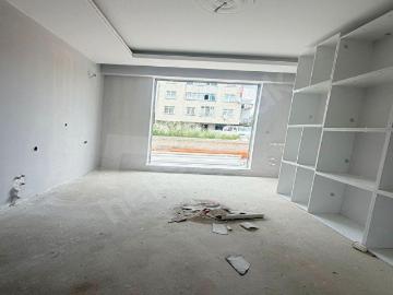 CSG GROUPDAN ŞİLE OTABANINA KOMŞU TOPRAK TEMASSIZ 2+1 GİRİŞ KAT