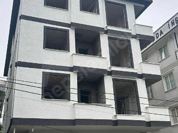 CSG GROUPDAN METROYA KOMŞU FIRSAT 1+1 GENİŞ FERAH YÜKSEK GİRİŞ