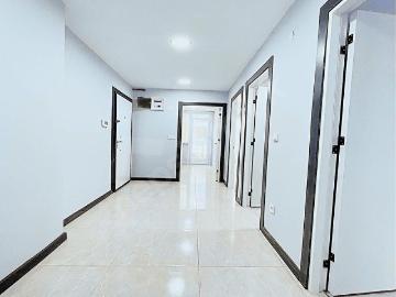 CSG DEN METROYA 10 DAKİKA BÖLGENİN EN UYGUN 2+1 ARA KAT DAİRESİ