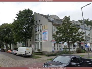 Mahlsdorf, Berlin, Kaulsdorf-Nord - Keller