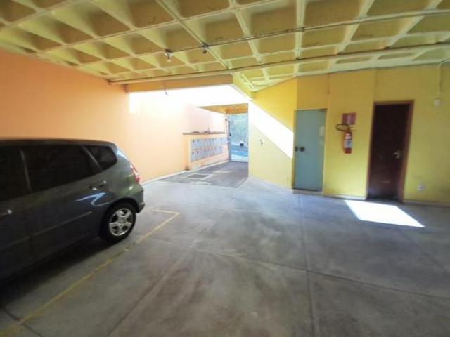 CSI 445 APTO AV. PIQUIARANA, 80 APTO 202 JARDIM VITÓRIA SANTANA PARAISO MG