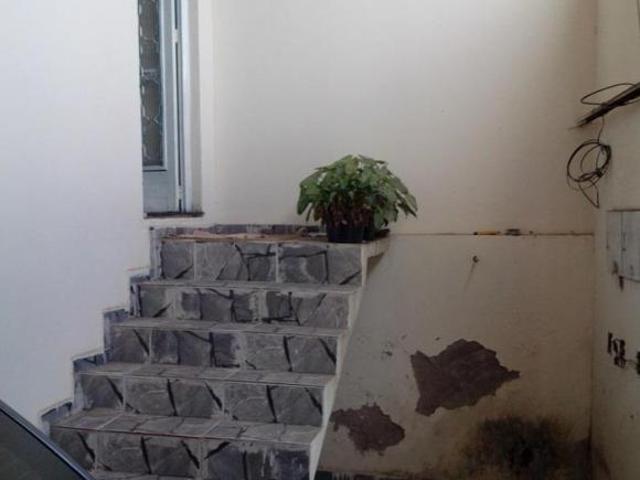 CSI 448 CASA DUPLEX RUA GRALHA 57 VILA CELESTE IPATINGA MG