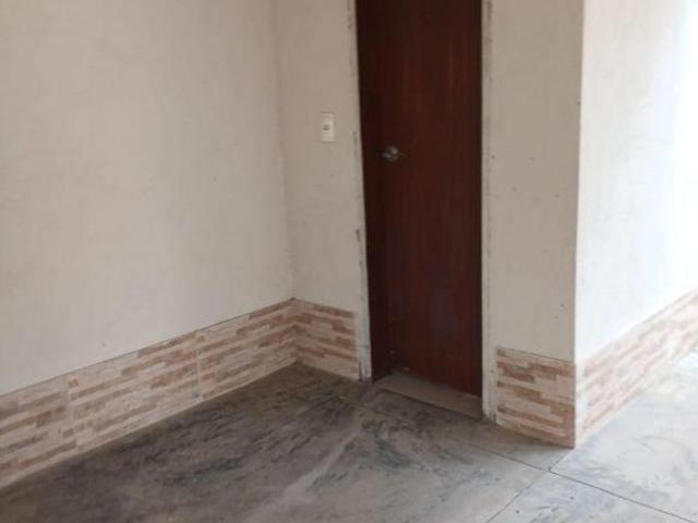 CSI 498 APARTAMENTO RESID. ARRAIAL D AJUDA B. PORTO SEGURO CARATINGA MG