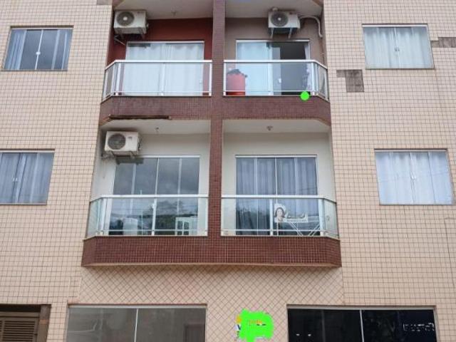 CSI 499 APT. RUA EUCALIPTO 1224/ 302 B. JARDIM VITÓRIA SANTANA DO PARAISO = MG