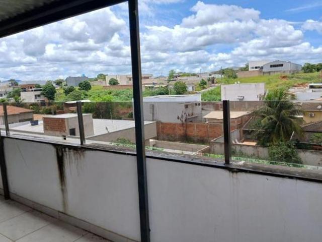 CSI 491 APARTAMENTO COBERTURA RUA ARRAIAL D AJUDA 600 BAIRRO PORTO SEGURO CARATINGA MG