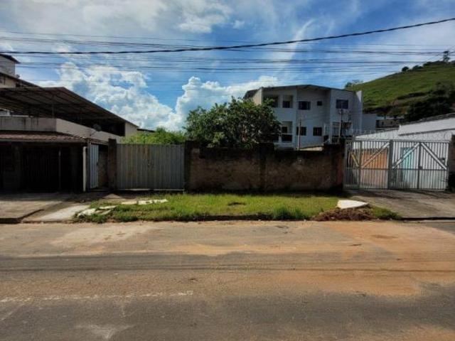 CSI 493 LOTE AV, JOSE FABRICIO GOMES, 431 BETHANIA IPATINGA MG