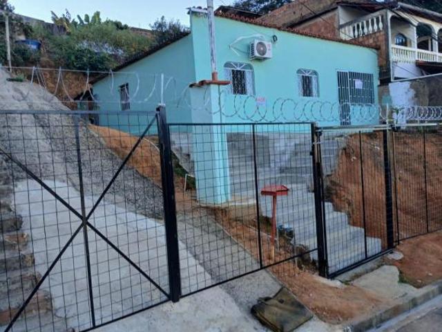 CSI 505 RUA AMOR PERFEITO 168 B. ESPERANÇA IPATINGA MG.