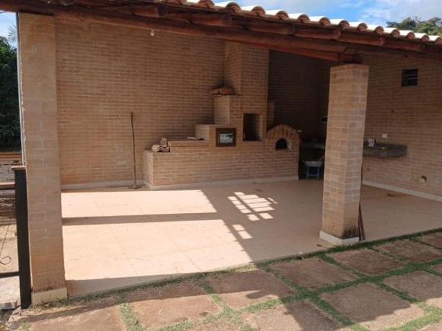 CSI 500 SITIO MUN. BUGRE CORREGOS DOS QUIMQUIM ANA