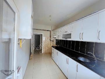 Malatya, Yeşilyurt, Malatya, Malatya ili, Doğu Anadolu Bölgesi