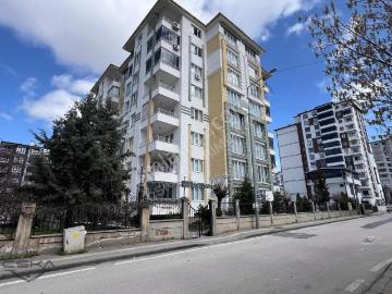 Yeşilyurt, Malatya, Malatya ili, Doğu Anadolu Bölgesi