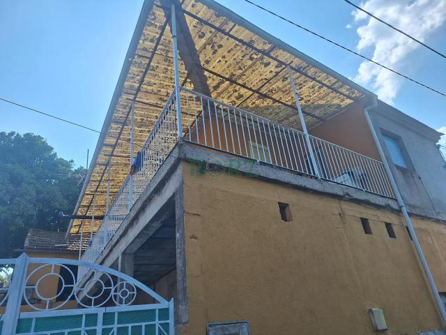 CSSA CON FINCA EN ARNOIA