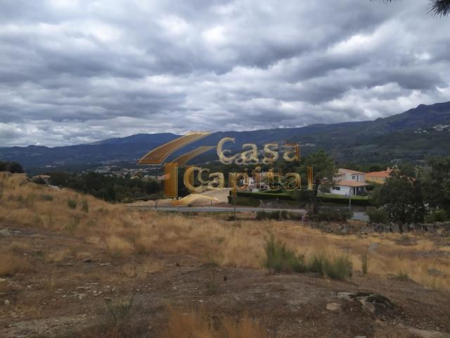 CP476