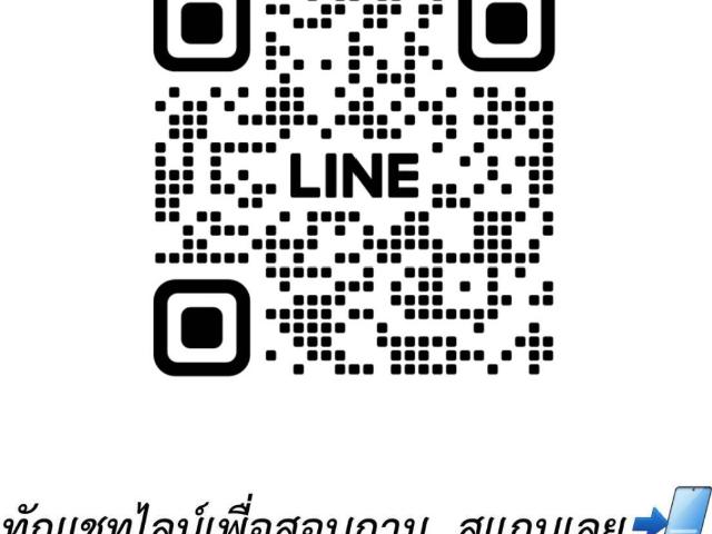 CP 11564ว่าง ให้ เช่า เดอะ ไลน์ พหล ประดิพัทธ์แอดไลน์ @accessliving