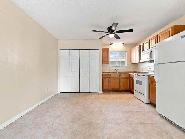 CPN College Park Condominium 2 Bedroom Apartment for Rent at 201 College Blvd E, Niceville, FL 32578