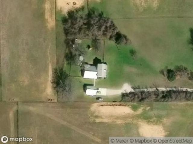Cr 4191