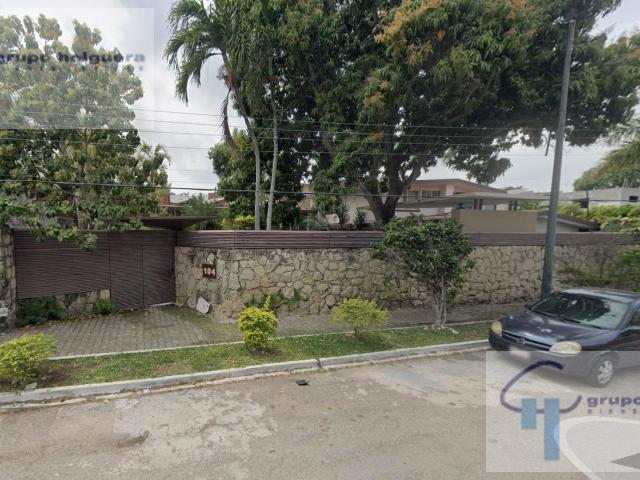 CR 333 CASA EN RENTA Ubicada en CALLE RIO FRIO, #104 COL. SIERRA MORENA, TAMPICO, TAM