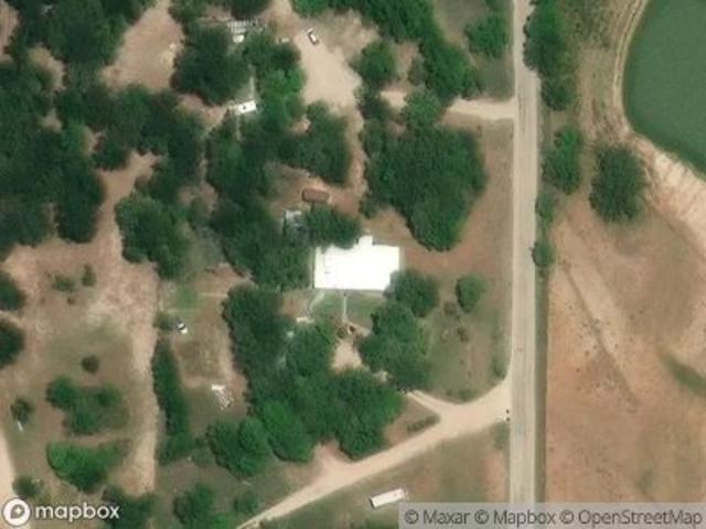 Cr 3554