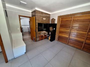 Crédito Real vende casa no bairro São Miguel em Garibaldi