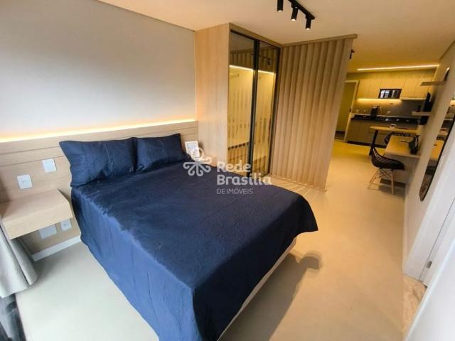CRNW 510 BL A APTO 109 ED. COPENHAGUE