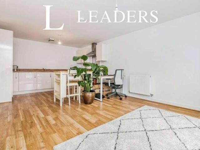 Crouch Court, Tanners Way, Birmingham, West Midlands, B29