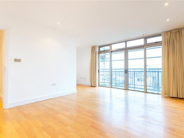 Crouch Hall Road Car Park, Crouch Hall Road, London, N8 8HD, United Kingdom | 2 bed apartment for rent #140655635 | Rentberry