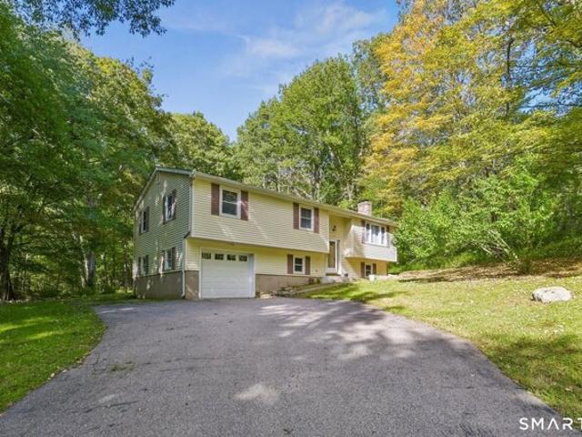 Crouch Rd, Hebron, Home For Sale