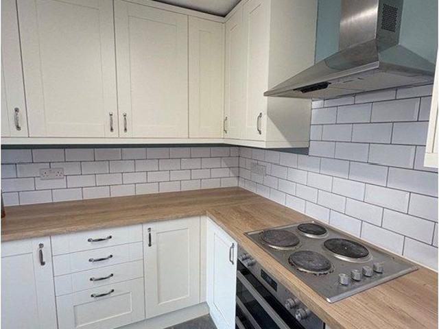 Croughton Court, Ellesmere Port CH66, 3 bed flat to rent, £1,050 pcm | PrimeLocation