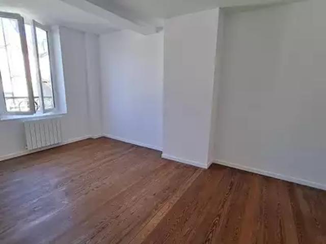Crouttes sur Marne 02310 Location appartement 4 pièces t4