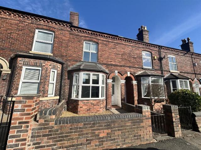 Crow Lane East, Newton Le Willows WA12, 2 bed property to rent, £1,095 pcm | PrimeLocation