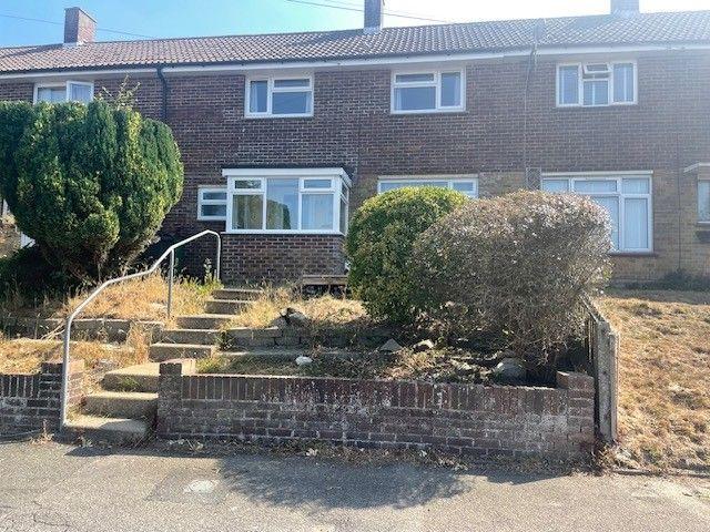 Crowborough Road, Hastings TN35, 3 bed terraced house to rent, £1,250 pcm | PrimeLocation
