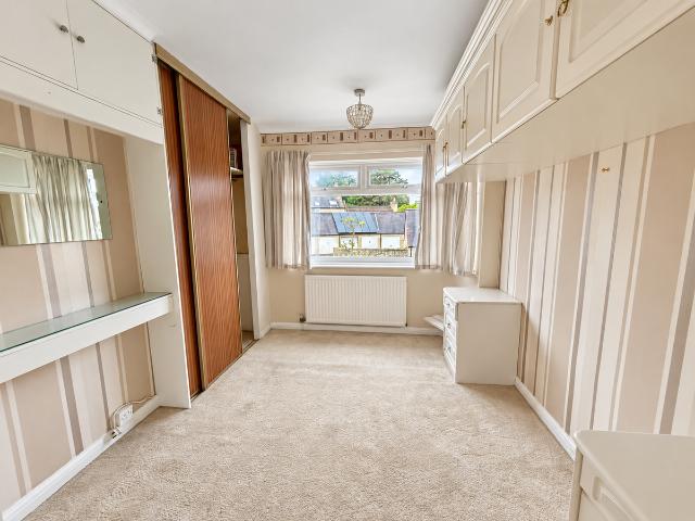 Crowell Road, Oxford OX4, 3 bed detached house to rent, £1,800 pcm | PrimeLocation