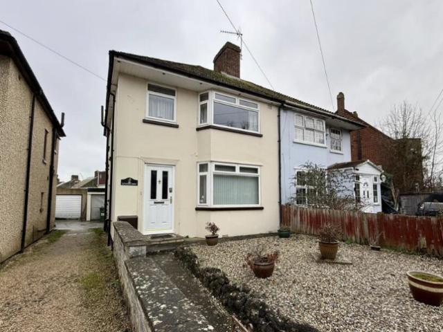 Crowell Road, Oxford OX4, 3 bed property to rent, £1,800 pcm | PrimeLocation