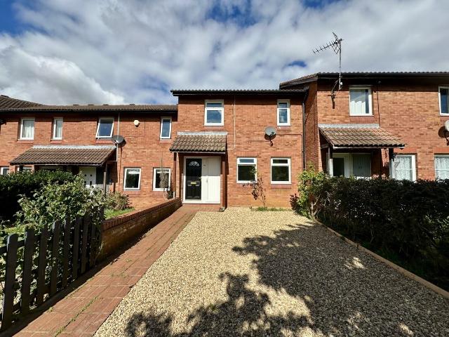 Crowhurst, Peterborough PE4, 3 bed property to rent, £1,300 pcm | PrimeLocation