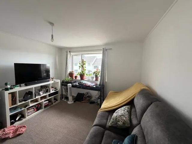 Crowlas, Penzance, TR20