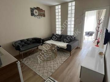 Güzelyurt Mah , Esenyurt, Esenyurt, İstanbul ili, Marmara Bölgesi