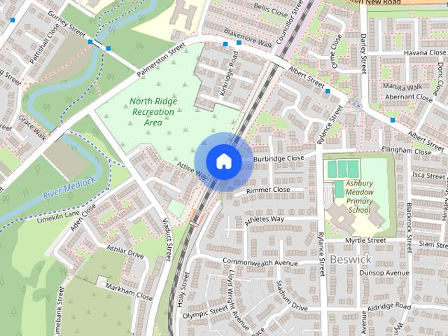 Crown View, 150 Dantzic Street, Manchester, Greater Manchester, M4