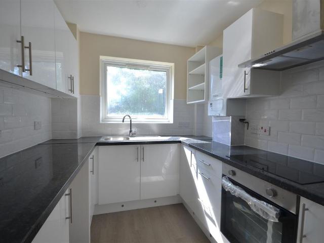 Crown Walk, Wembley, Middlesex HA9, 2 bed flat to rent, £1,800 pcm | PrimeLocation