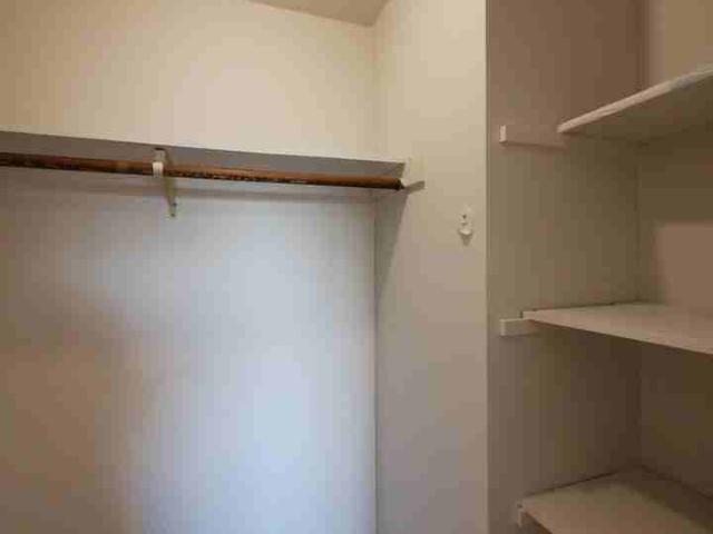 Crown Apartments 1 Bedroom Apartment for Rent at 5135 Newton St, Burnaby, BC V5H 1T5 Marlborough