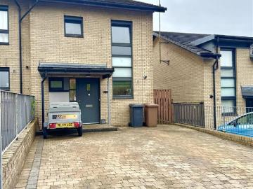 Windsor Crescent G81 Clydebank, Old Kilpatrick Glasgow, G60, Glasgow and West Scotland, South West Scotland