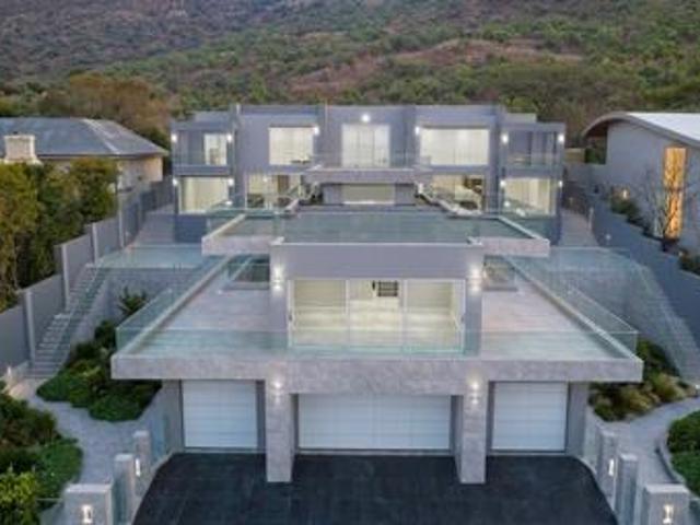 crown jewel of featherbrooke estate