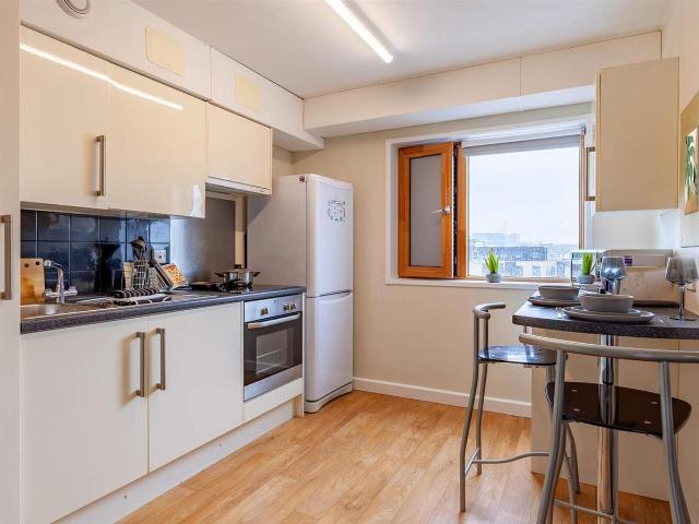 Crown Place, Reading RG1, Studio to rent, £1,408 pcm | PrimeLocation