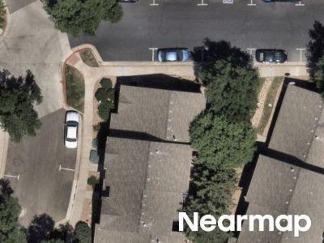 Crown Ridge Ln Unit 4