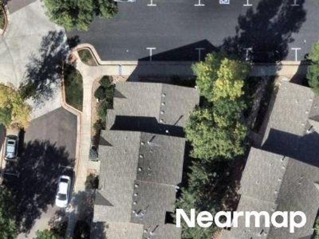 Crown Ridge Ln Unit 4