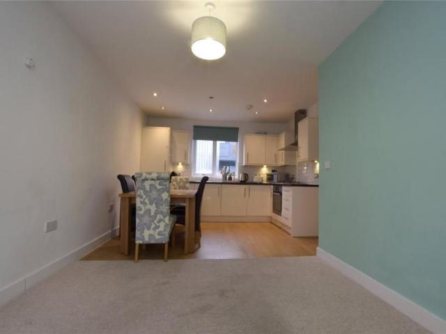 Crown Road, Weston, Bath, Somerset, BA1