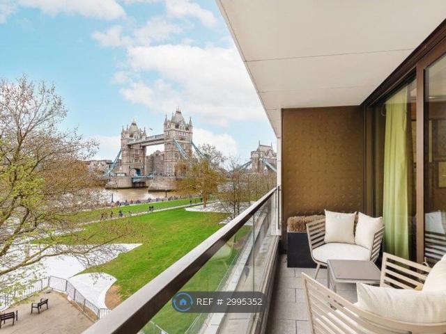 Crown Square, London SE1, 2 bed flat to rent, £8,000 pcm | PrimeLocation