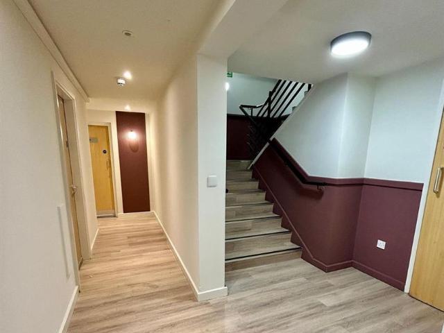 Crown Station Place, Edge Hill, Liverpool L7, 1 bed flat to rent, £750 pcm | PrimeLocation