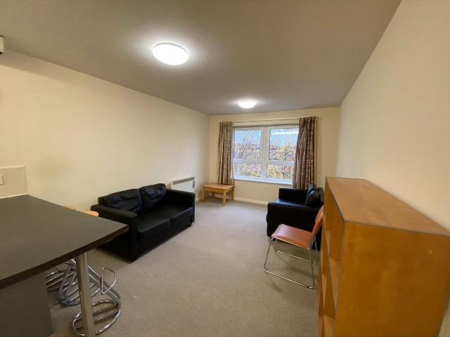 Crown Station Place, Liverpool L7, 2 bed flat to rent, £850 pcm | PrimeLocation