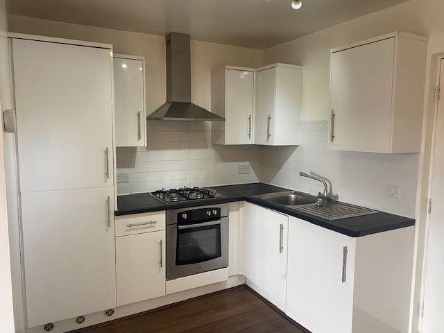 Crown Street, Liverpool L7, 1 bed flat to rent, £695 pcm | PrimeLocation