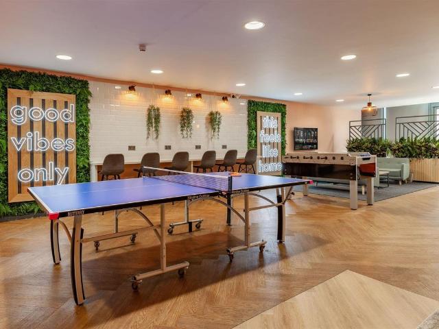 Crown Street, Reading RG1, Studio to rent, £1,339 pcm | PrimeLocation