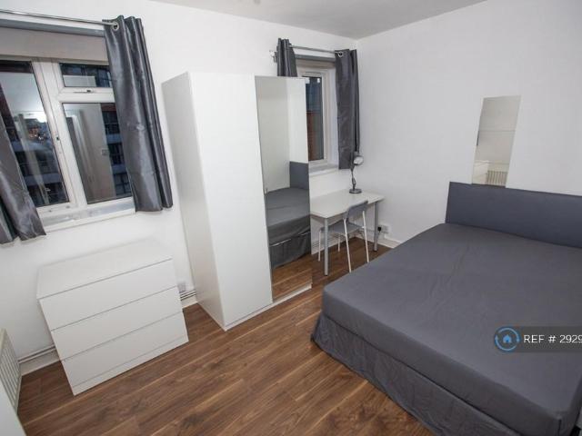 Crowndale Court, London, NW1 4 bed flat to rent £4,300 pcm £992 pw